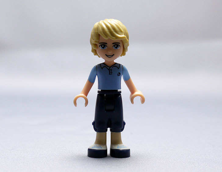 LEGO-41015-ラブリークルーザーを作った63.jpg