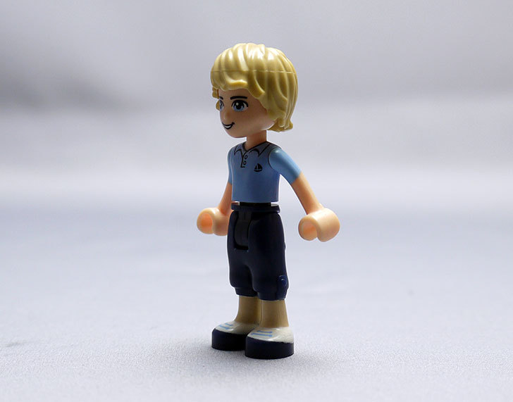 LEGO-41015-ラブリークルーザーを作った64.jpg