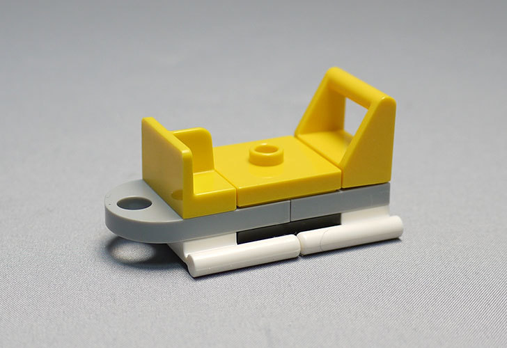 LEGO-41016-フレンズ・アドベントカレンダーを作った13.jpg