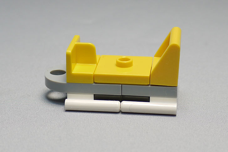 LEGO-41016-フレンズ・アドベントカレンダーを作った14.jpg