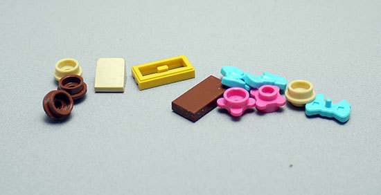 LEGO-41017-リスとツリーハウスを作った15.jpg