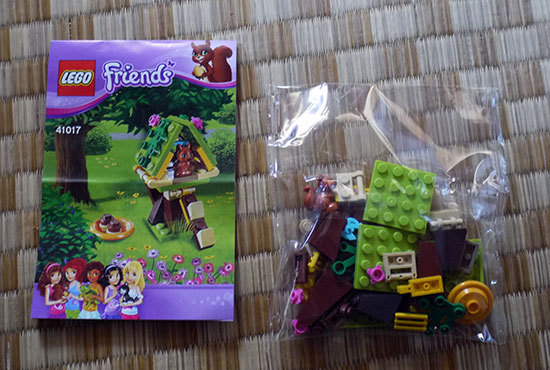 LEGO-41017-リスとツリーハウスを作った2.jpg