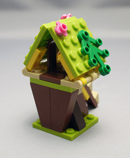 LEGO-41017-リスとツリーハウスを作った8.jpg