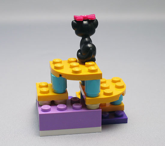 LEGO-41018-ネコとジャングルジムを作った8.jpg