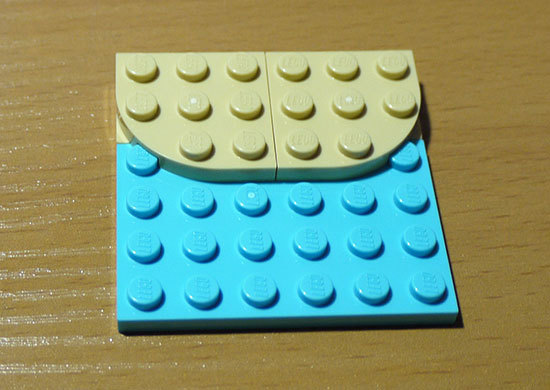 LEGO-41019-カメとプチオアシスを作った5.jpg