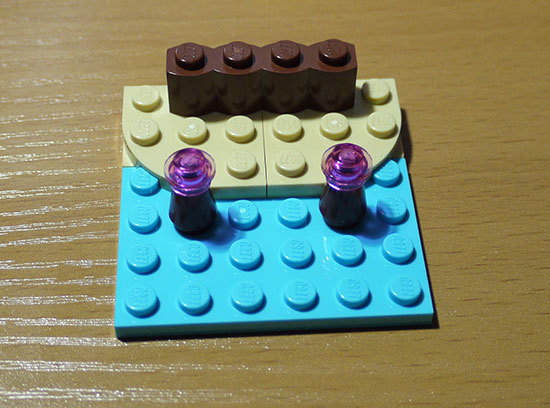 LEGO-41019-カメとプチオアシスを作った6.jpg