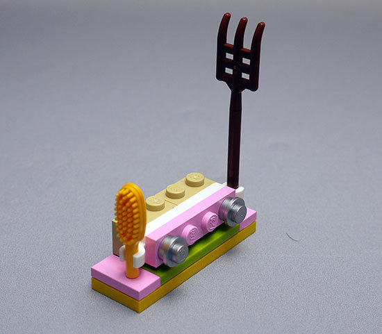 LEGO-41020-41021-41022の組み替えモデルを作った19.jpg