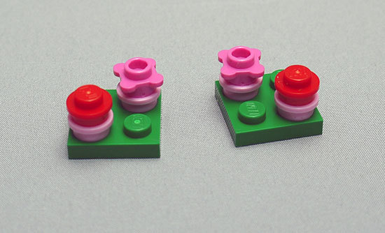 LEGO-41020-41021-41022の組み替えモデルを作った20.jpg