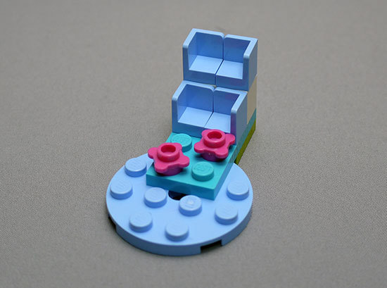 LEGO-41020-41021-41022の組み替えモデルを作った21.jpg