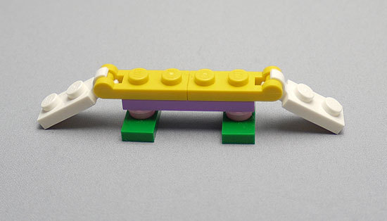 LEGO-41022-ウサギとミニハウスを作った8.jpg