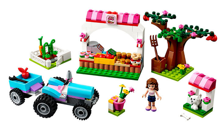 LEGO-41026-Sunshine-Harvest-41026(サンシャイン-ハーベスト)の画像が公開2.jpg
