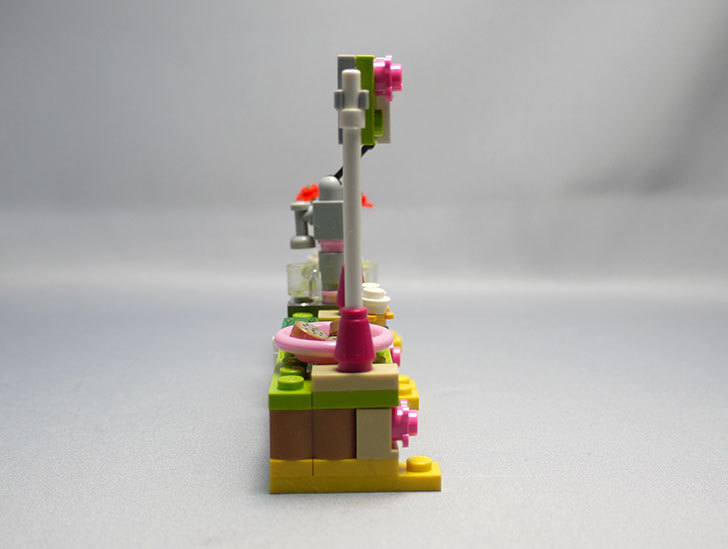 LEGO-41027-レモネードスタンドを作った15.jpg