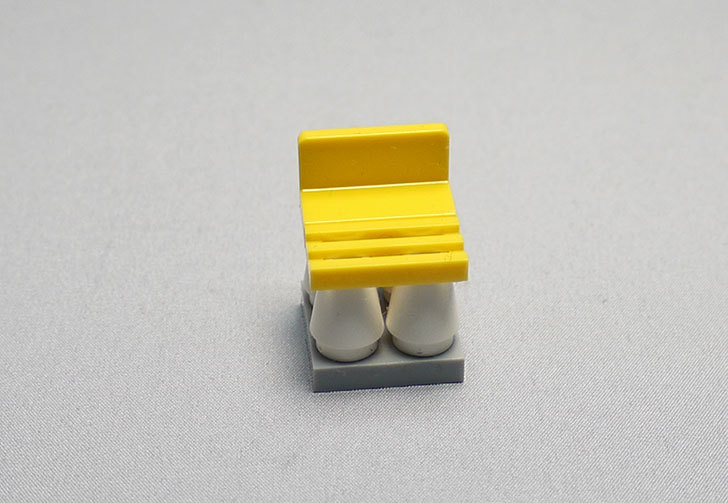 LEGO-41027-レモネードスタンドを作った21.jpg