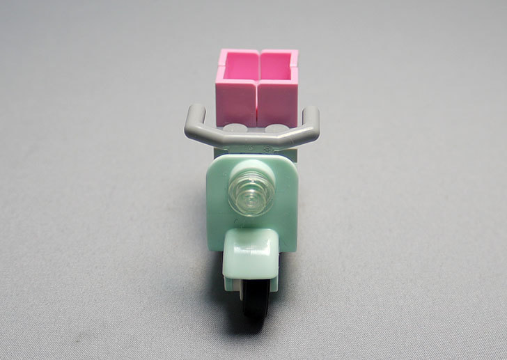 LEGO-41027-レモネードスタンドを作った37.jpg