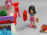 LEGO-41028-ビーチライフガード-完成品表示用1.jpg