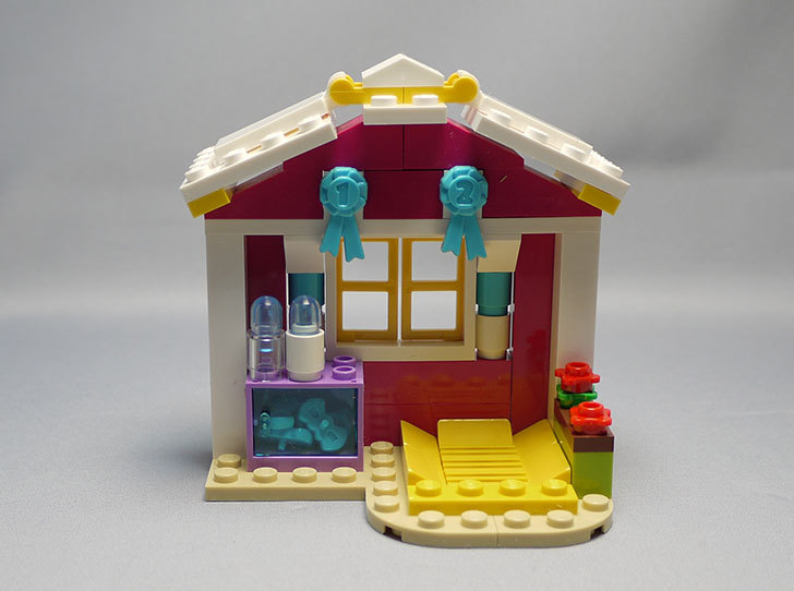 LEGO-41029-プチハウスを作った11.jpg