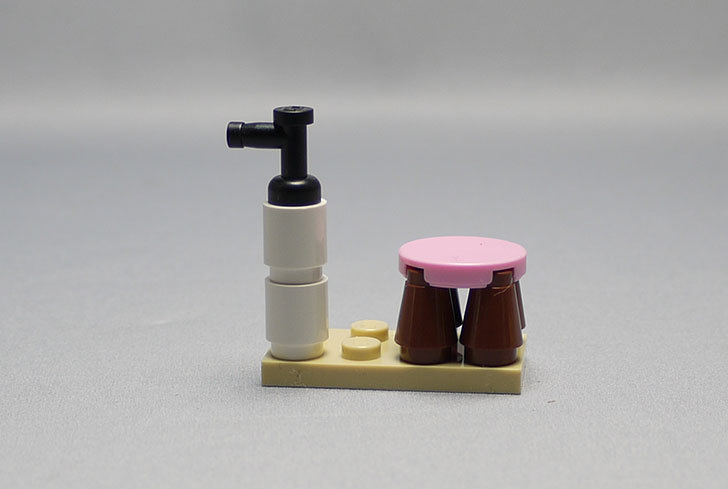 LEGO-41029-プチハウスを作った19.jpg