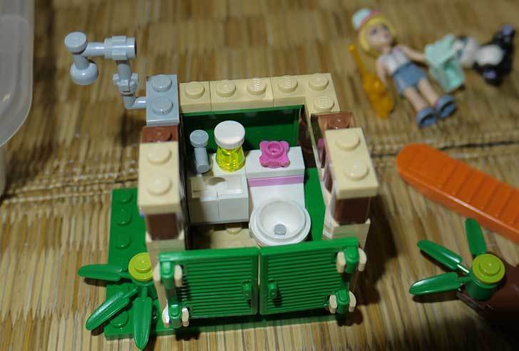 LEGO-41038-ミステリージャングルパラダイスを作った13.jpg