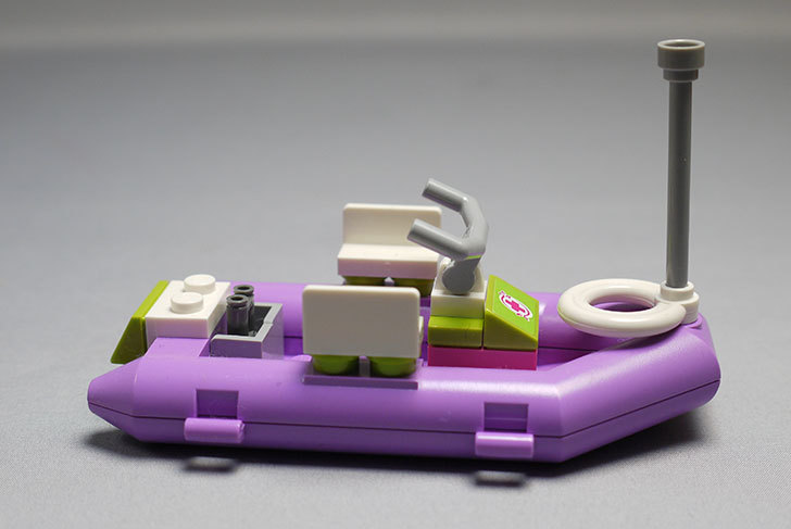 LEGO-41038-ミステリージャングルパラダイスを作った64.jpg