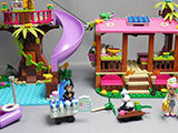 LEGO-41038-ミステリージャングルパラダイスを作った完成品表示用1.jpg