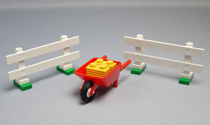 LEGO-41039-ラブリーサンシャインハウスを作った80.jpg