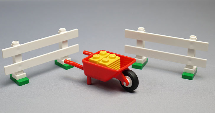 LEGO-41039-ラブリーサンシャインハウスを作った81.jpg