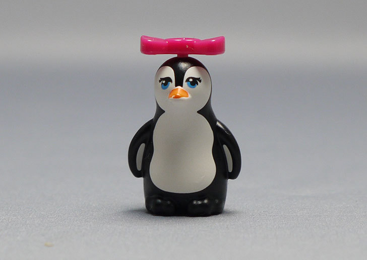 LEGO-41043-ペンギンとアイスマウンテンを作った23.jpg
