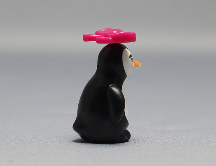 LEGO-41043-ペンギンとアイスマウンテンを作った26.jpg