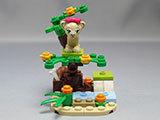 LEGO-41048-ライオンの赤ちゃんとサバンナを作った-完成品表示用1.jpg
