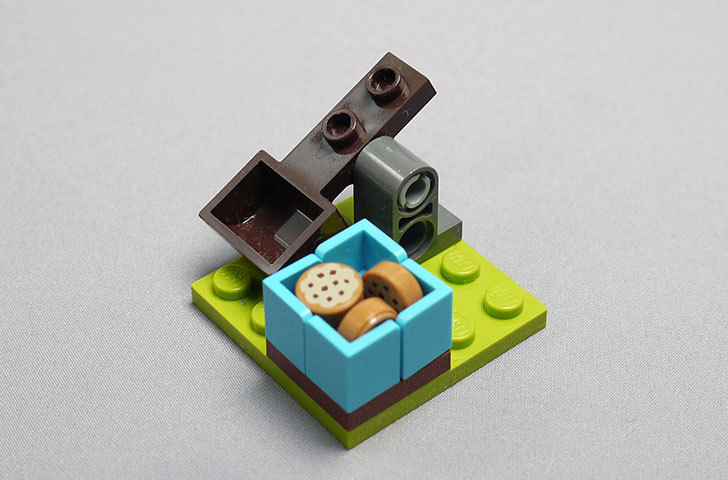 LEGO-41051-メリダのハイランドゲームを作った41.jpg