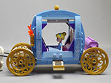 LEGO-41053-シンデレラのまほうの馬車を作った-完成品表示用1.jpg