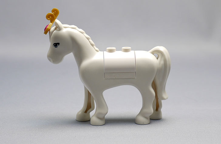 LEGO-41053-シンデレラのまほうの馬車を作った52.jpg