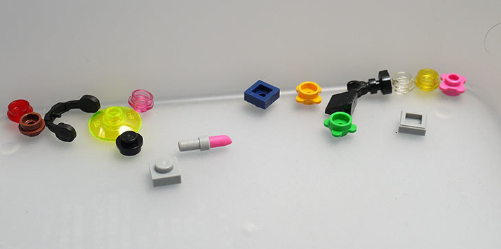LEGO-41056-ハートレイクテレビクルーを作った55.jpg