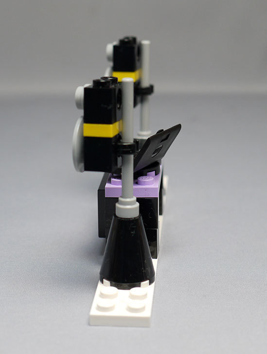LEGO-41058-ウキウキショッピングモールを作った100.jpg