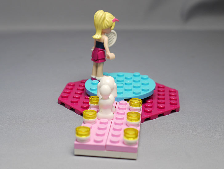 LEGO-41058-ウキウキショッピングモールを作った96.jpg