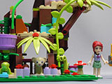 LEGO-41059-サンクチュアリジャングルツリー-完成品表示用1.jpg