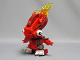 LEGO-41500-フレインを作った-完成品表示用1.jpg