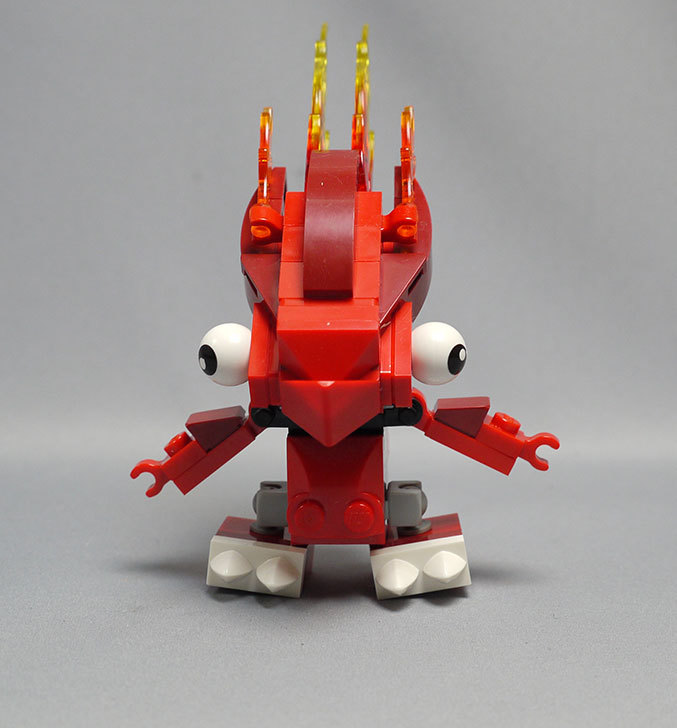 LEGO-41500-フレインを作った13.jpg