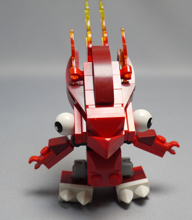 LEGO-41500-フレインを作った21.jpg