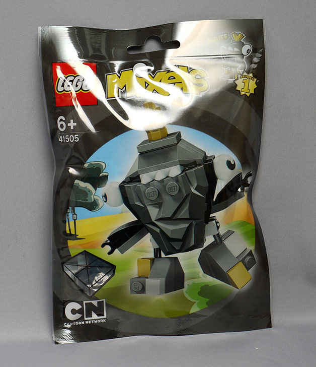 LEGO-41505-シャフを買った1.jpg