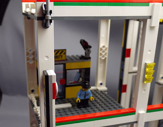 LEGO-4207-パーキングを作った2-18.jpg