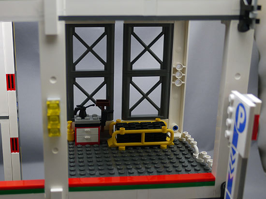 LEGO-4207-パーキングを作った2-20.jpg