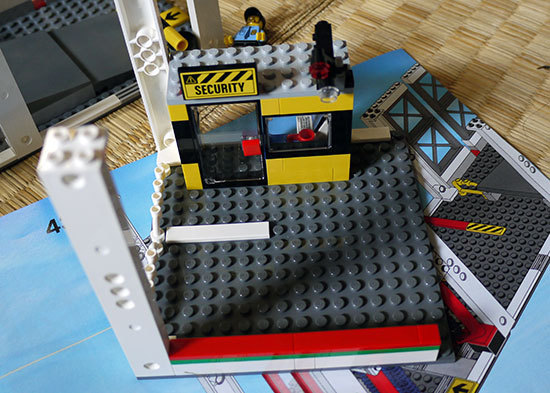LEGO-4207-パーキングを作った2-5.jpg