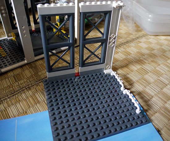 LEGO-4207-パーキングを作った2-7.jpg