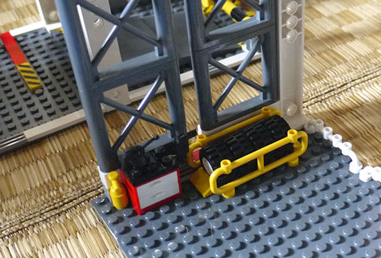 LEGO-4207-パーキングを作った2-8.jpg