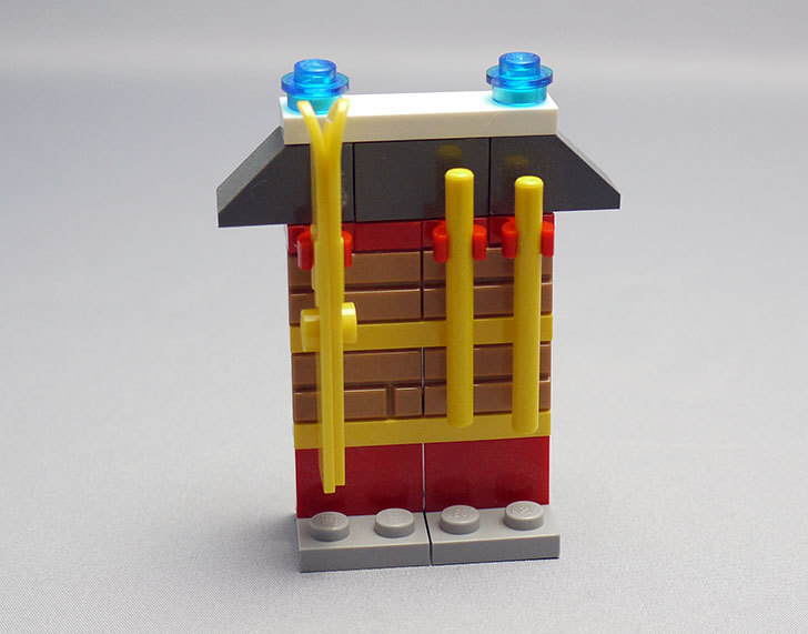 LEGO-4428-シティ・アドベントカレンダーを作った20.jpg
