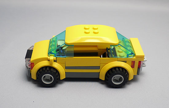 LEGO-4435-タウン-キャンピングワゴンを作った12.jpg