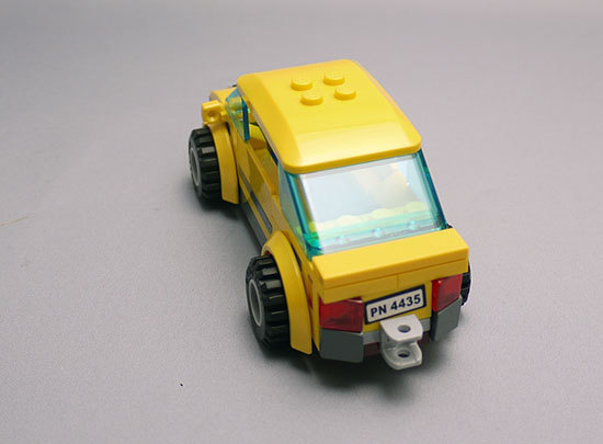 LEGO-4435-タウン-キャンピングワゴンを作った13.jpg