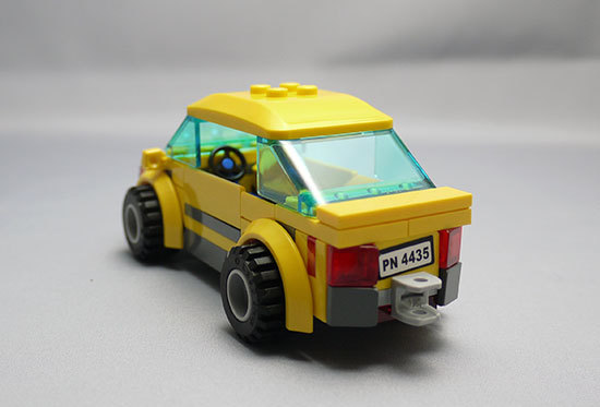 LEGO-4435-タウン-キャンピングワゴンを作った17.jpg