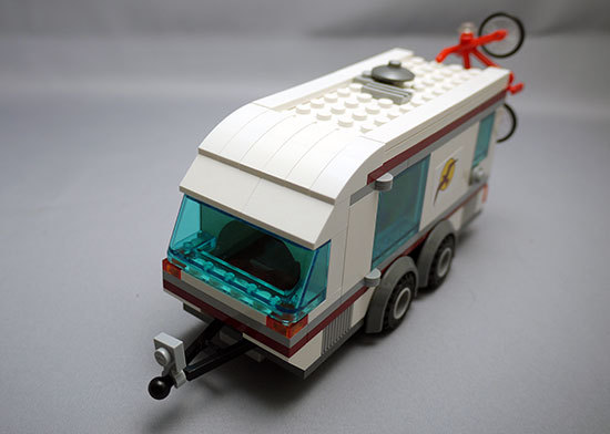 LEGO-4435-タウン-キャンピングワゴンを作った24.jpg